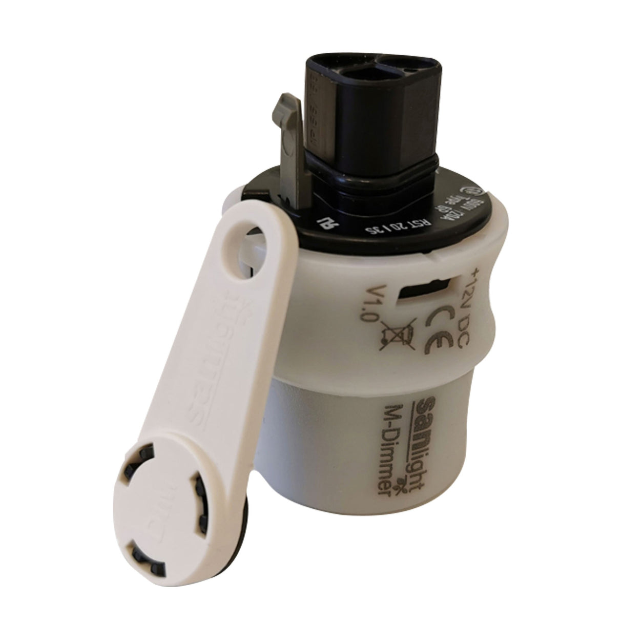 Sanlight Evo Magnetic Dimmer