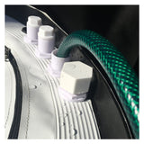 AutoPot - FlexiTank Pro