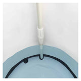 AutoPot - FlexiTank Pro