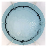 AutoPot - FlexiTank Pro