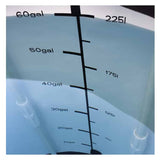 AutoPot - FlexiTank Pro