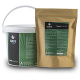 REDUCED TO CLEAR Lurpe Natural Solutions - Green Sunrise 1L