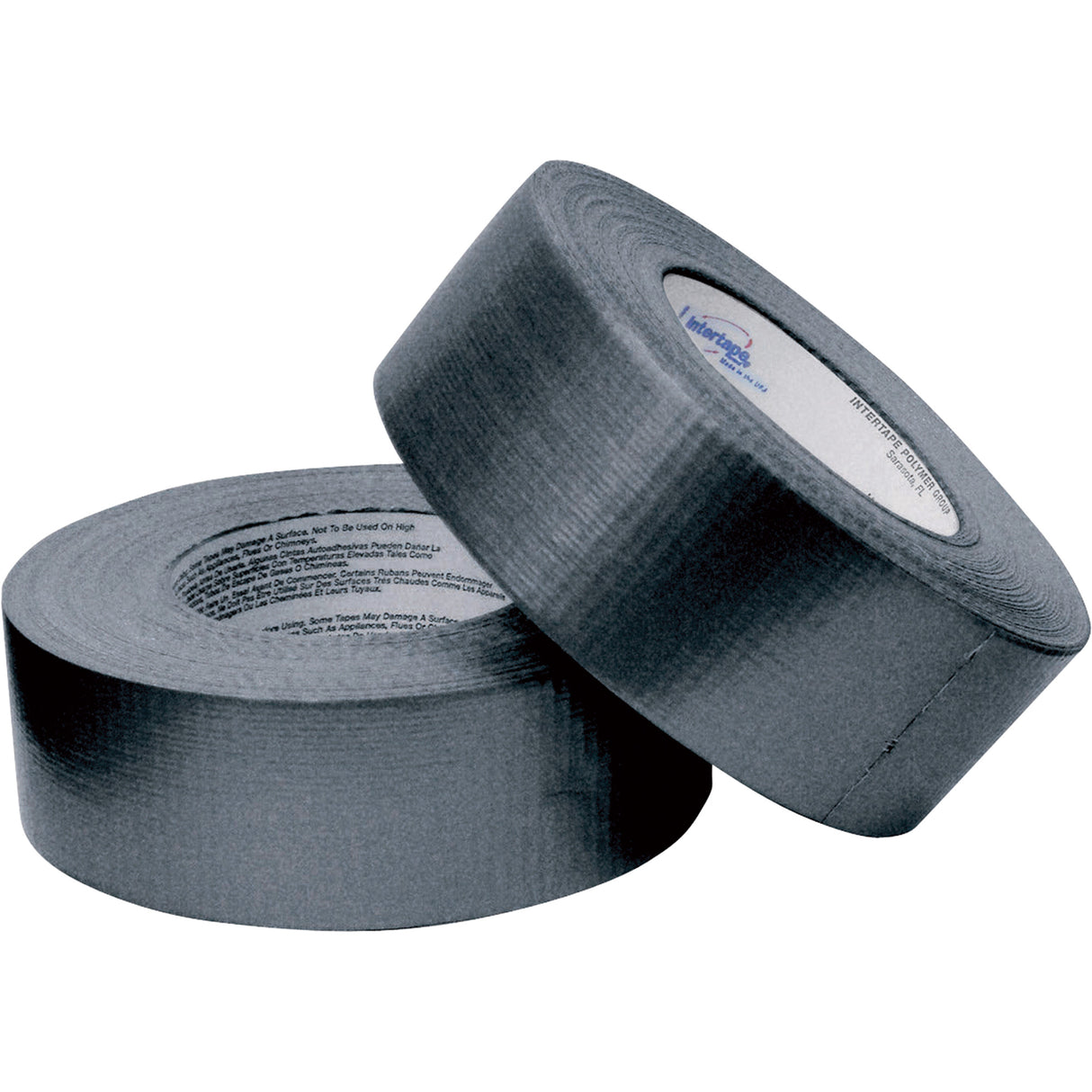 Gaffa Tape