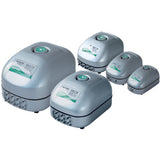 Hailea -  ACO96 Series Air Pump ( 3.2L/min - 16L/min)