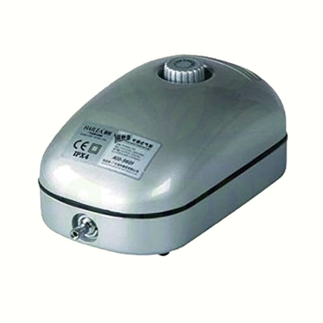 Hailea -  ACO96 Series Air Pump ( 3.2L/min - 16L/min)