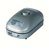 Hailea -  ACO96 Series Air Pump ( 3.2L/min - 16L/min)