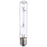Osram Vialox Nav-T Super HPS Bulb (Son T)