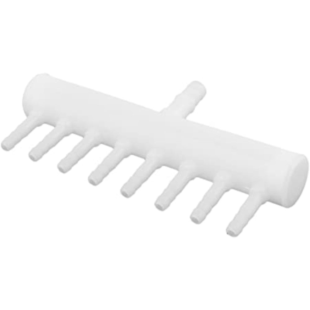 Plastic Airline Manifolds