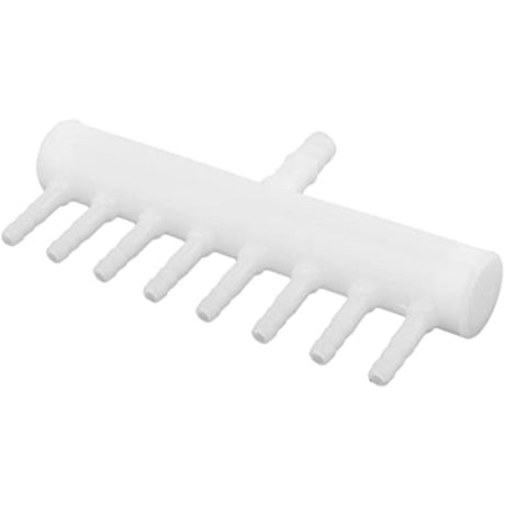 Plastic Airline Manifolds