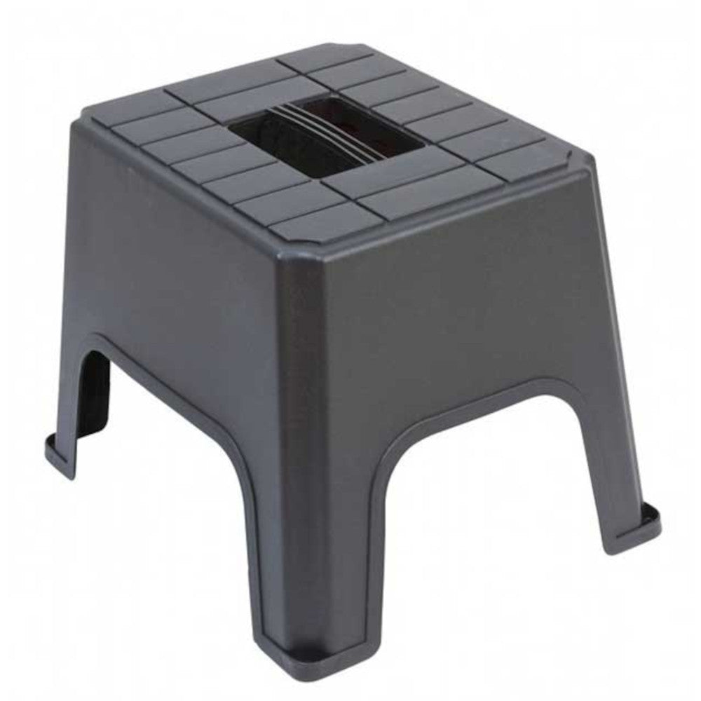 Autopot 47L Tank Stand