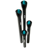 Newa Therm Pro VTP 150W Submersible Aquarium Heater