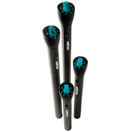 Newa Therm Pro VTP 150W Submersible Aquarium Heater