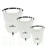 AutoPot - FlexiTank Pro