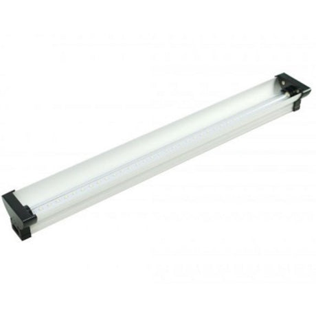 Street Light LED Light Strip - Red 2700k