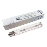 Philips Master Green Power CGT 600w Dual Spectrum Lamp (240V)