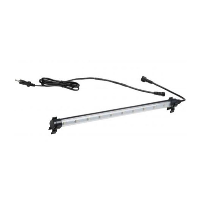 Garden HighPro Propagator LEDMaxPro Tubes x 5