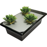 Nutriculture GroTank NFT System