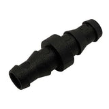Autopot Straight Connectors 6mm & 9mm