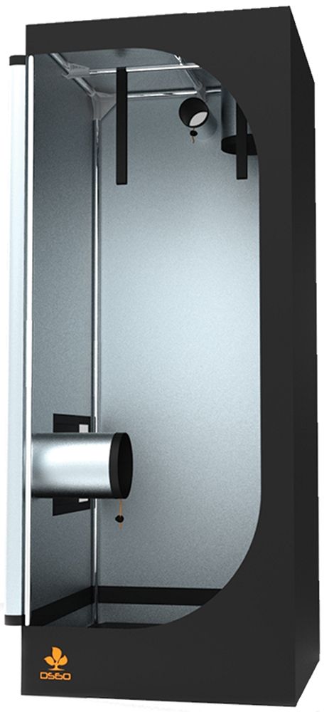 Secret Jardin - Grow Tents