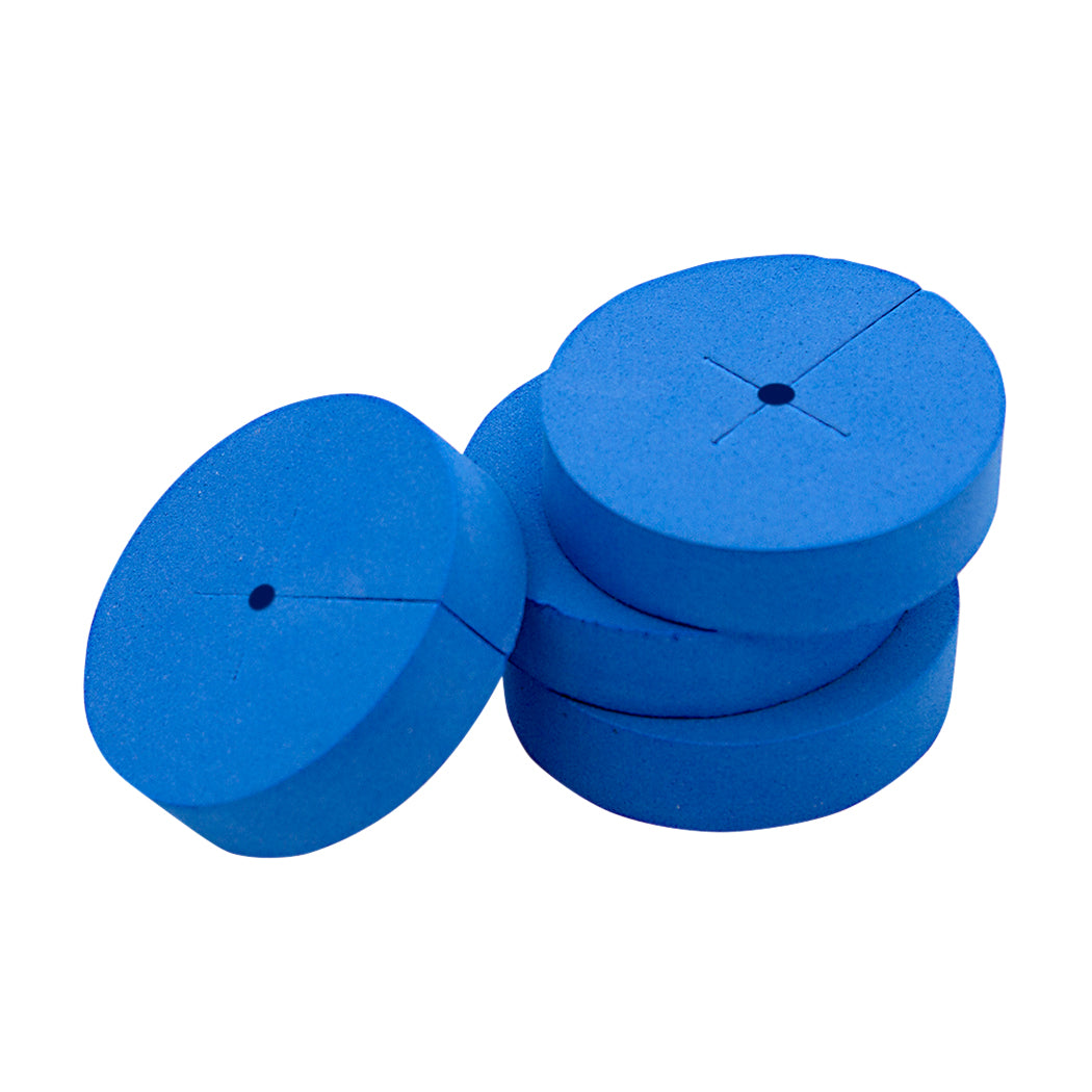 Neoprene Cloning Collars