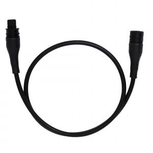 Sanlight Evo + Q-Series Lamp to Lamp Lead