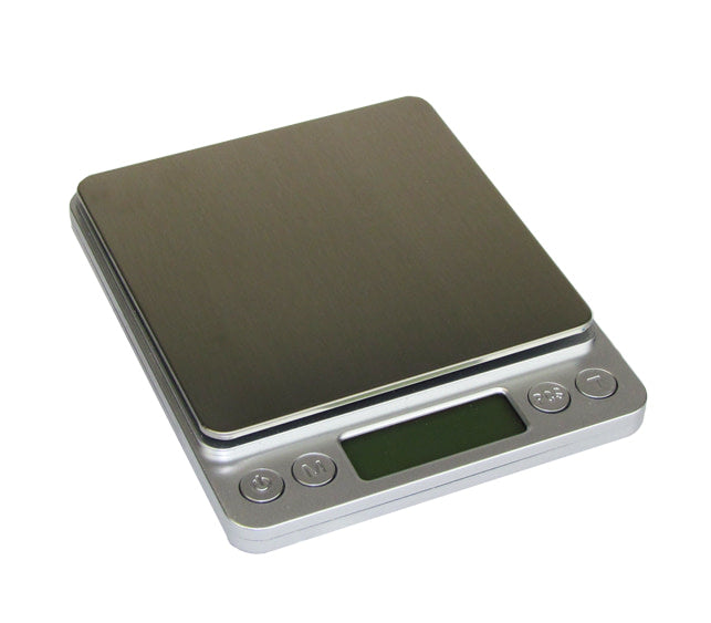 Digital Scales 0.1g to 2000g