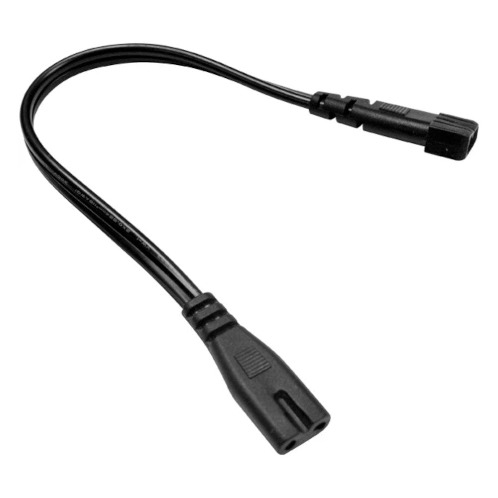 Sunblaster - Daisy Chain Link Lead