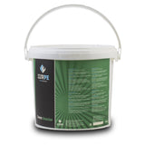 REDUCED TO CLEAR Lurpe Natural Solutions - Green Sunrise 1L