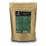 REDUCED TO CLEAR Lurpe Natural Solutions - Green Sunrise 1L
