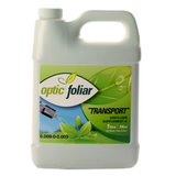 Optic Foliar - Overgrow