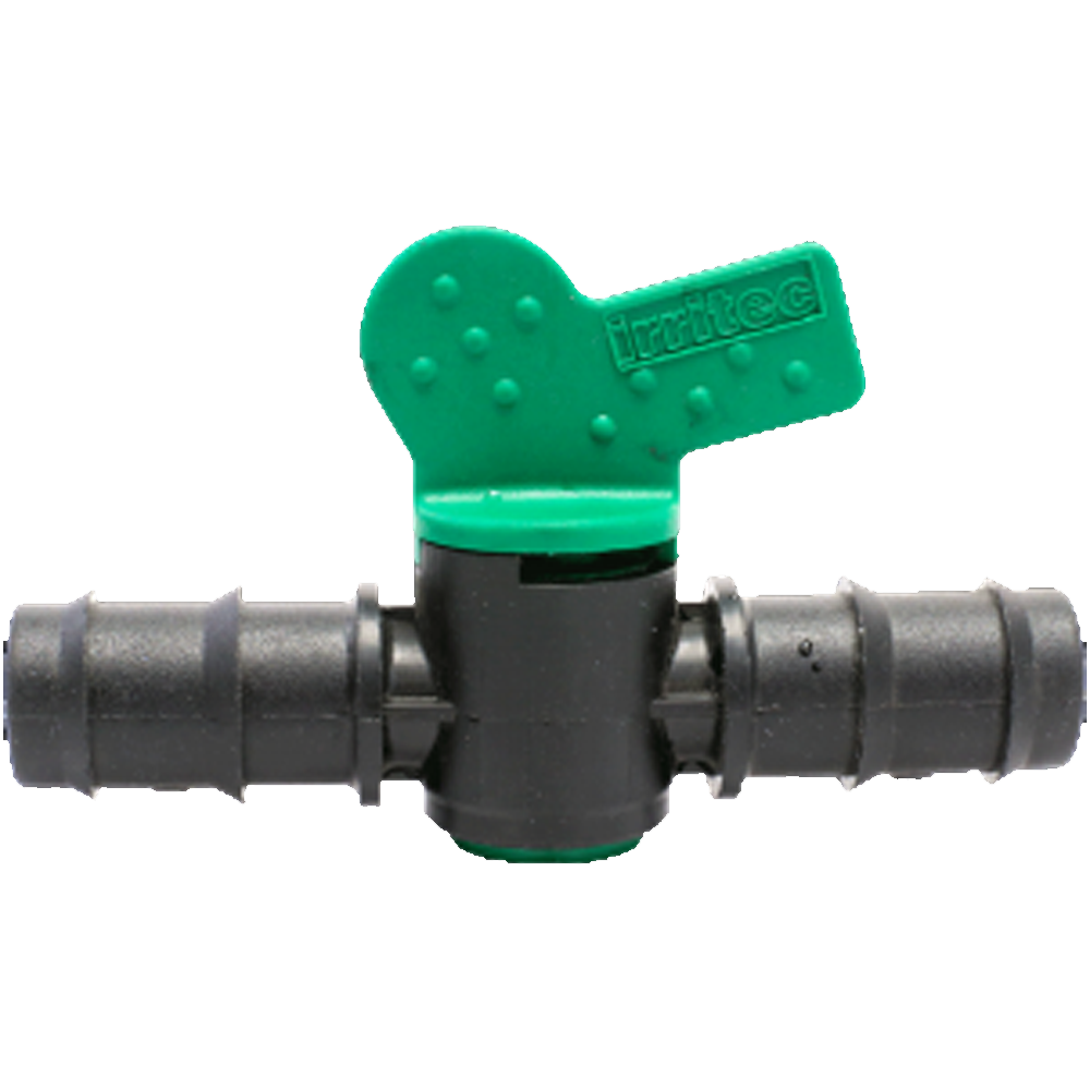 Autopot - 0.5 inch Hose Connector
