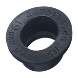Autopot - 9mm or 6mm Top Hat Grommet