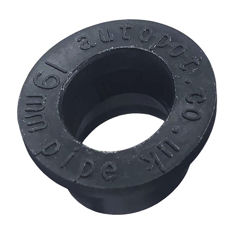 Autopot - 9mm or 6mm Top Hat Grommet