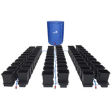 AutoPot 1Pot Systems (15L Pots)