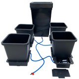 AutoPot 1Pot Systems (15L Pots)