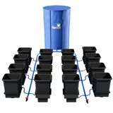 AutoPot 1Pot Systems (15L Pots)