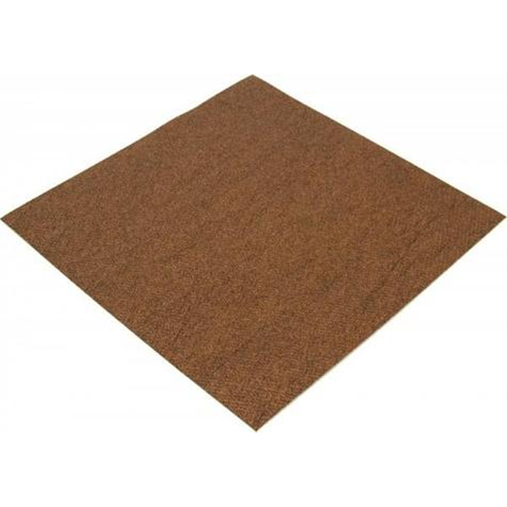 Autopot - Square Replacement Root Control Disc