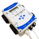 G.A.S Enviro Controller V2