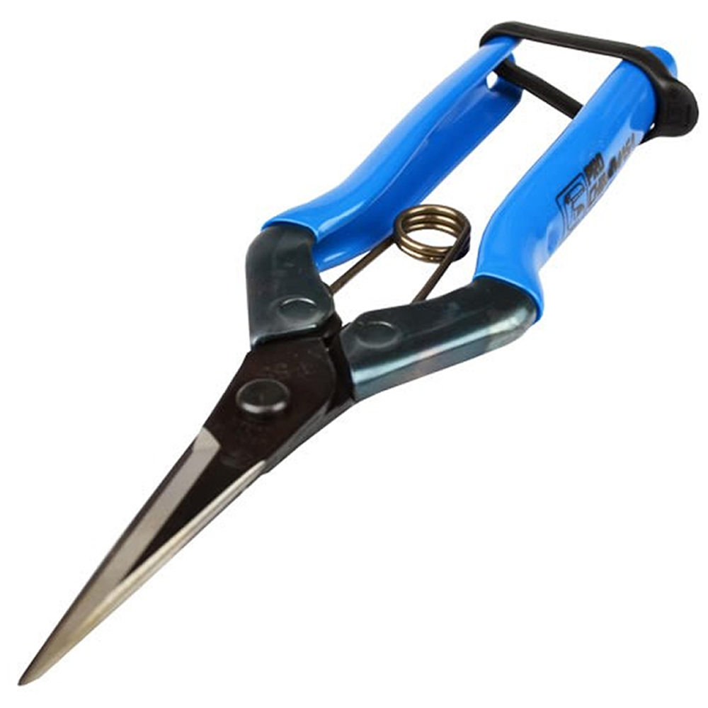 Chikamasa - T-552 2" Pruning Scissors