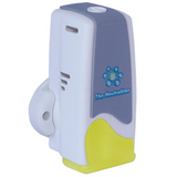 The Neutralizer Odour Control - Compact Kit