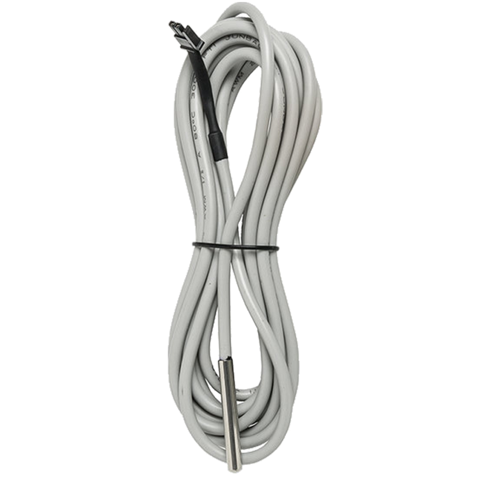 SMSCOM - Temperature Sensor Probe 3m