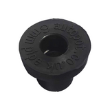 Autopot - 9mm or 6mm Top Hat Grommet