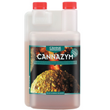 Canna Cannazyme