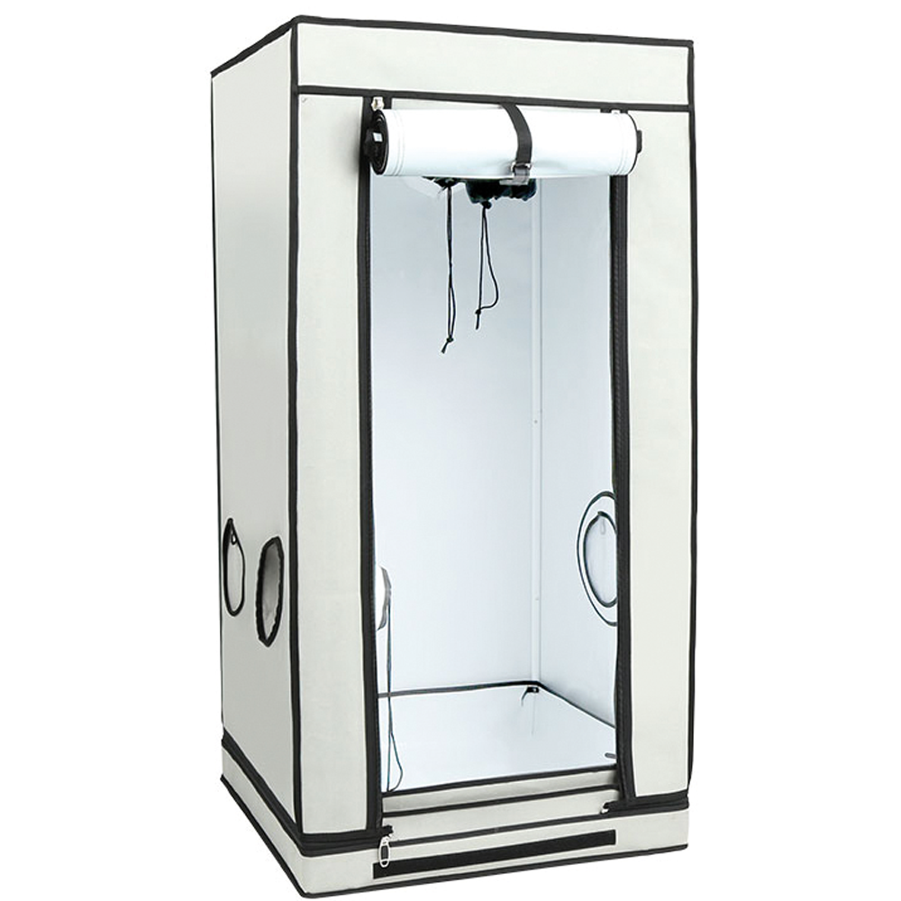 Homebox Ambient Grow Tents