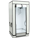 Homebox Ambient Grow Tents