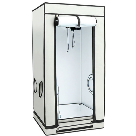Homebox Ambient Grow Tents