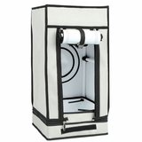 Homebox Ambient Grow Tents