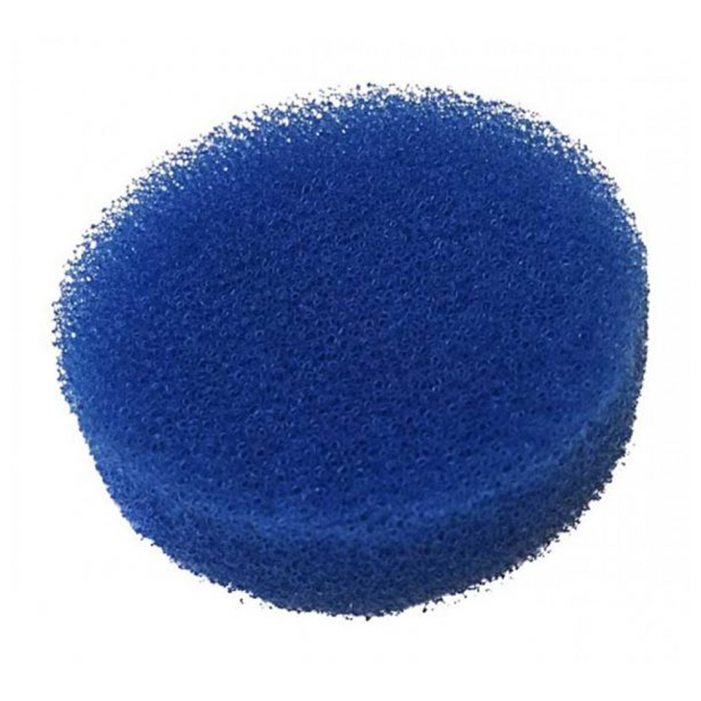 Autopot - Blue Foam Disc for AQUAplate