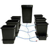 AutoPot 1Pot Systems (15L Pots)