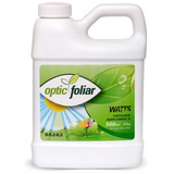 Optic Foliar - Watts